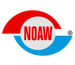NOAW Logo 150x131