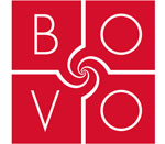 Bovogelati Logo