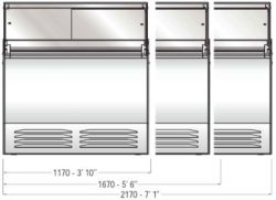 Eisvitrine-CIAM-Ciao-Skizze2-573x416