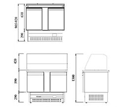 Salatvitrine-INOMAK-BSV7300-Skizze-573x500