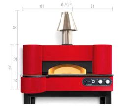 Pizzaofen-OEM-Voltaire-Ravenna-Skizze2-573x500