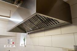 zica-catering-equipment-gmbh-kueche-10 zica-catering-equipment-gmbh-kueche-10