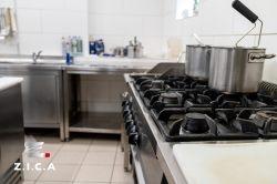 zica-catering-equipment-gmbh-kueche-13 zica-catering-equipment-gmbh-kueche-13