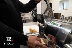 zica-catering-equipment-gmbh-kueche-17 zica-catering-equipment-gmbh-kueche-17