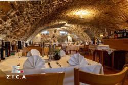 zica-catering-equipment-gmbh-kueche-24 zica-catering-equipment-gmbh-kueche-24